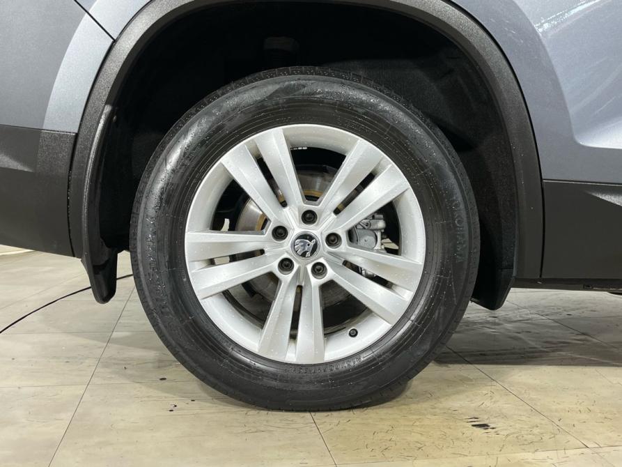 Skoda Kodiaq I Ижевск  - изображение 23