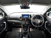 Toyota Raize I Иркутск  - изображение 30