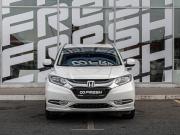 Honda Vezel I Краснодар  - изображение 23