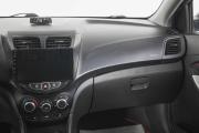Hyundai Solaris I Кемерово  - изображение 32