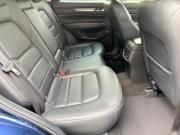 Mazda CX-5 II Тюмень  - изображение 47
