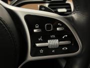 Mercedes-Benz GLS II (X167) Санкт-Петербург  - изображение 55
