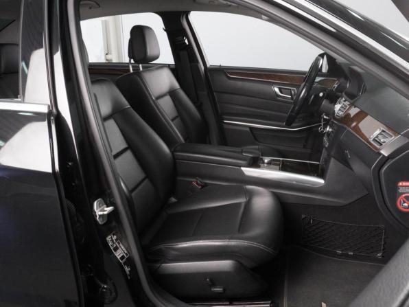 Mercedes-Benz E-Класс IV (W212 S212 C207) Рестайлинг с пробегом 2015 года, цена 1 999 000 рублей, 208264 км, седан, Автокод Объявления