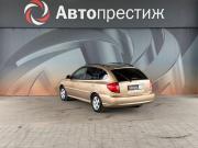 Kia Rio I Рестайлинг Волгоград  - изображение 28