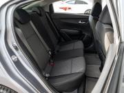Kia Rio III Рестайлинг Краснодар  - изображение 26