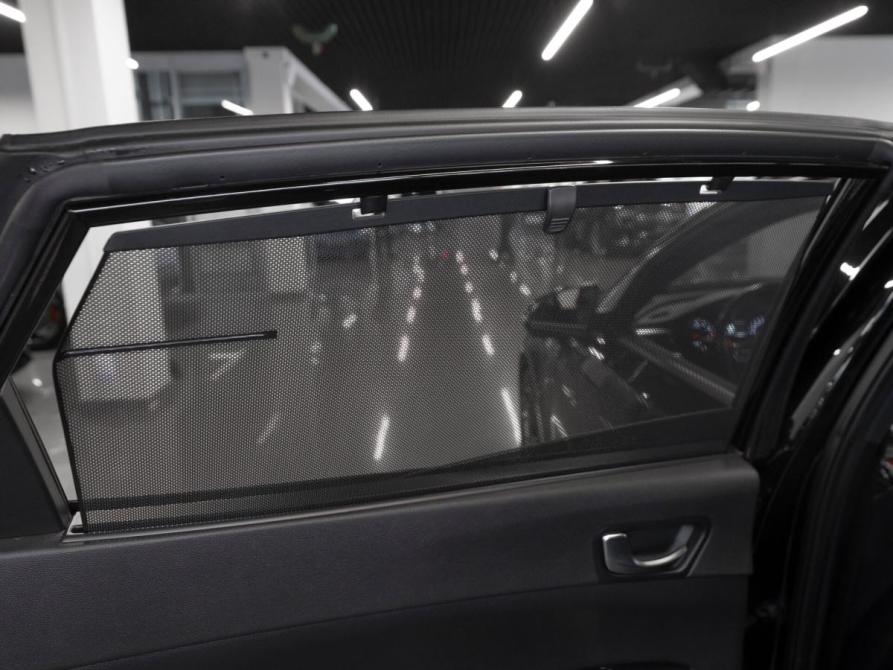 Kia Optima IV Рестайлинг Москва  - изображение 14
