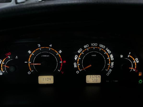 Lada (ВАЗ) Niva Travel I с пробегом 2022 года, цена 950 000 рублей, 33264 км, внедорожник, Автокод Объявления