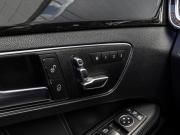 Mercedes-Benz E-Класс IV (W212 S212 C207) Рестайлинг Краснодар  - изображение 39