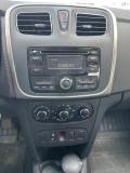 Renault Sandero II Ижевск  - изображение 23