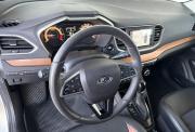 Lada (ВАЗ) Vesta I Рестайлинг (NG) Киров  - изображение 46