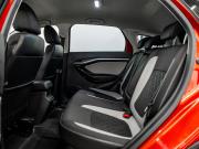 Lada (ВАЗ) Vesta I Красноярск  - изображение 31