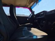 Lada (ВАЗ) 2107 Саратов  - изображение 37