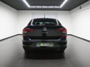 Volkswagen Polo VI Тверь  - изображение 24