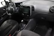 Renault Kaptur I Ульяновск  - изображение 21