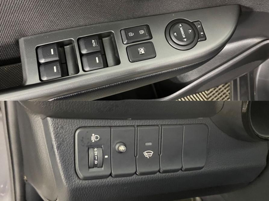 Kia Rio III Воронеж  - изображение 19