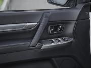 Mitsubishi Pajero IV Рестайлинг 2 Санкт-Петербург  - изображение 44