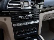 Mercedes-Benz E-Класс IV (W212 S212 C207) Рестайлинг Краснодар  - изображение 66