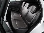 Renault Kaptur I Воронеж  - изображение 31