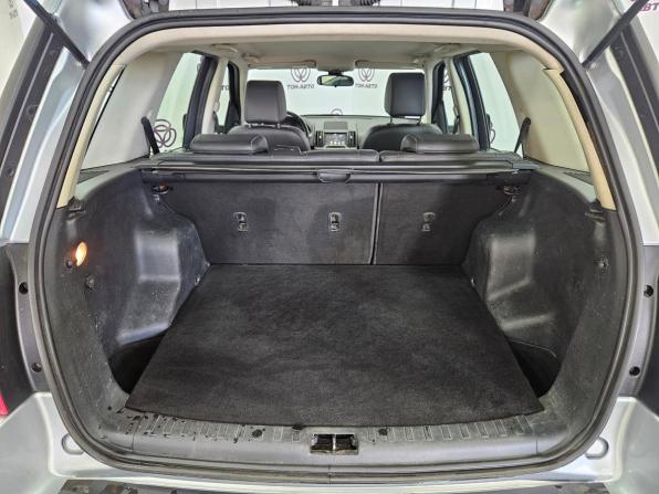 Land Rover Freelander II с пробегом 2010 года, цена 1 077 000 рублей, 197428 км, внедорожник, Автокод Объявления