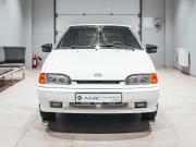 Lada (ВАЗ) 2114 Екатеринбург  - изображение 21