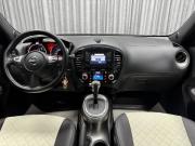 Nissan Juke I Стерлитамак  - изображение 69
