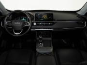 Chery Tiggo 4 Pro I Рестайлинг Казань  - изображение 28