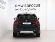 BMW X3 III (G01) Санкт-Петербург  - изображение 34