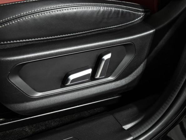 Haval Jolion I Рестайлинг с пробегом 2024 года, цена 2 299 585 рублей, 20814 км, внедорожник, Автокод Объявления