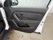 Renault Duster II Краснодар  - изображение 39