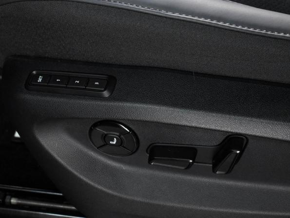Volkswagen Tiguan III (China Market) с пробегом 2025 года, цена 4 749 000 рублей, 44 км, внедорожник, Автокод Объявления