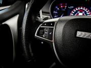 Haval H9 I Рестайлинг Москва  - изображение 56