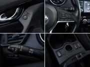 Nissan Qashqai II Рестайлинг Москва  - изображение 40