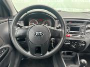 Kia Rio II Рестайлинг Екатеринбург  - изображение 17
