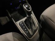 Hyundai Solaris II Челябинск  - изображение 36