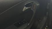 Volkswagen Polo V Екатеринбург  - изображение 29