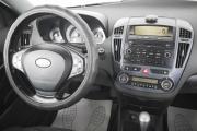 Kia Ceed I Кемерово  - изображение 32