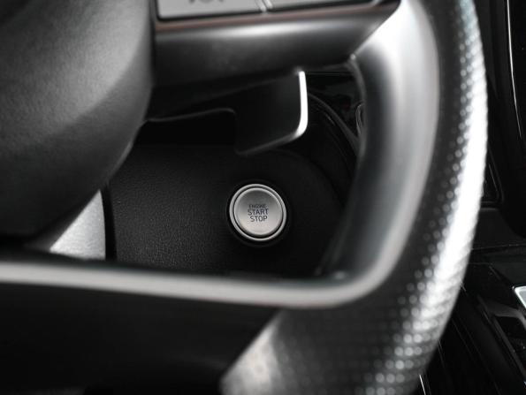 Hyundai Staria I с пробегом 2023 года, цена 5 799 000 рублей, 68523 км, минивэн, Автокод Объявления