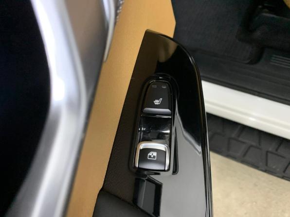 Kia Mohave I Рестайлинг 2 с пробегом 2021 года, цена 5 470 000 рублей, 31085 км, внедорожник, Автокод Объявления