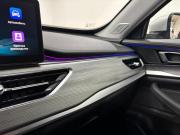 Xcite X-Cross 8 Альметьевск  - изображение 47