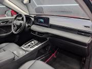 Haval Jolion I Москва  - изображение 39