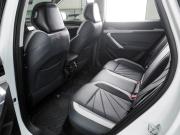 Geely Atlas II Воронеж  - изображение 32