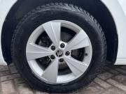 Skoda Octavia IV (A8) Екатеринбург  - изображение 58