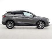 Geely Coolray I Москва  - изображение 32