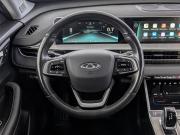 Chery Tiggo 4 Pro I Рестайлинг Москва  - изображение 52