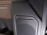 Kia Tasman Москва  - изображение 56