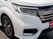 Honda Stepwgn V Рестайлинг Чита  - изображение 47
