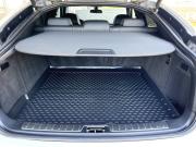 BMW X6 I (E71) Рестайлинг Пермь  - изображение 40