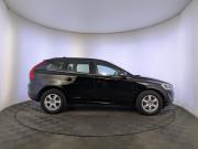 Volvo XC60 I Рестайлинг Москва  - изображение 30