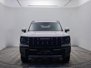 Haval H3 I Москва  - изображение 28