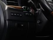 Lexus LX III Рестайлинг 2 Тюмень  - изображение 64